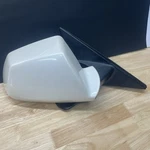 2008-2014 Cadillac Cts Power Window Mirror Front Right Passenger Side 25951504. Fixed Price $79.00.