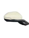 2022-2025 Rivian R1S R1T Right Pass Door Mirror Camera White Oem PT00000478-J. Fixed Price $700.00.