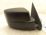 2008-2012 Jeep Liberty Passenger Side View Mirror Power Oem Unit. Fixed Price $135.99.