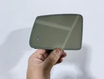 2012-2016 Mercedes E350 W204 W212 Left Mirror Glass Dim Blind Spot Genuine Oem. Fixed Price $111.99.