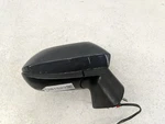 2020-2022 Toyota Corolla Passenger Right Side View Power Door Mirror Z6IO4. Fixed Price $128.46.