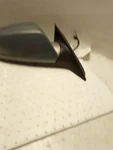 Passenger Side View Mirror Power Classic Style Opt DL6 Fits 06-08 Malibu 118261. Fixed Price $75.91.