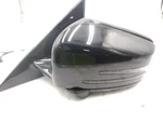 Driver Side View Mirror 207 Type Fits 14-17 Mercedes E-class 632083. Fixed Price $311.99.