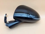 20-23 Hyundai Sonata Right/passenger Side View Mirror Power Heated W/o Camera. Fixed Price $170.99.