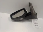 Driver Left Side View Mirror From 2025 Cadillac CT5 12693967. Fixed Price $406.94.