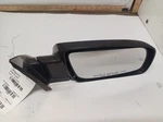 Passenger Right Side View Mirror From 1999 Chevrolet Suburban 2500 12431594. Fixed Price $88.94.