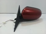 Driver Left Side View Mirror From 2009 Subaru Legacy 12952397. Fixed Price $56.94.