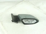 2024-2025 Hyundai Kona Passenger Rear View Mirror Outside 87620-BE020 *scuffs. Fixed Price $313.22.