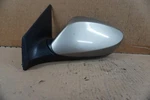 2015 2016 Hyundai Elantra Left Driver Side View Mirror Oem DMR64697C. Fixed Price $71.37.