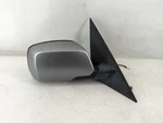 2004 Bmw X3 Passenger Right Side View Manual Door Mirror Grey GSL60. Fixed Price $216.57.