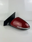 2017-2018 Hyundai Elantra Driver Side View Power Door Mirror Bsa E02B25024. Fixed Price $175.00.
