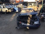 Driver Side View Mirror Power Thru 6/97 Fits 95-97 Lexus LS400 68445. Fixed Price $164.99.