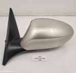 09-10 Oem Bmw E89 Z4 Left Driver Side View Mirror Heated Auto Dim Beige A92. Fixed Price $125.05.