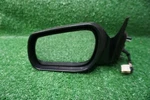 2003 2004 2005 2006 2007 2008 Mazda Left Door Mirror Oem MA1320139. Fixed Price $30.00.