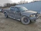 Passenger Side View Mirror Manual Pedestal Fits 04-08 Ford F150 Pickup 2771984. Fixed Price $107.00.