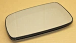 2007-2013 Toyota Camry Left Mirror Glass. Fixed Price $20.70.