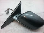 Lh Left Side View Mirror Gray Power Heated With Memory 01 03 Acura Cl S-202RM. Fixed Price $65.55.