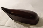 Limited 05 06 07 08 09 Toyota Avalon Driver Power View Mirror 10WIRE 31655. Fixed Price $91.00.