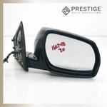 03-05 Nissan Murano Door Mirror Side View With Cover Right 96301-CA300. Fixed Price $74.08.