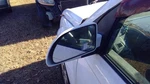Driver Side View Mirror Power Painted Opt DG7 Fits 04-07 Vue 270423. Fixed Price $63.19.