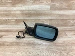 Bmw Oem E46 325 328 330 Front Passenger Side Exterior Door Mirror Assembly 00-06. Fixed Price $168.75.
