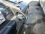 1996-1998 Ford Mustang Passenger Right Side View Power Door Mirror Ajtva. Fixed Price $69.64.