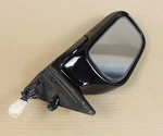 Lexus LS400 1990-1994 Toyota Celsior UCF10-11 Left Side Mirror Black. Fixed Price $129.00.