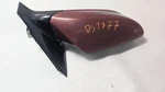 Passenger Side View Mirror Power Heated Manual Folding Fits 12-13 Azera 439446. Fixed Price $86.40.