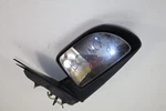 2005 - 2009 Chevrolet Equinox Front Rh Passenger Side View Mirror 1406120 Oem. Fixed Price $52.49.