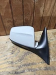 2012-2018 Bmw 640I 650I F12 F13 Right Passenger Side White Door Mirror Power Oem. Fixed Price $172.12.