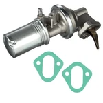 Delphi MF0146 Mechanical Fuel Pump Econoline/ford Fairlane/ford P-100. Fixed Price $48.30.