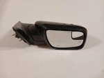 2011-2015 Ford Explorer Rh Passenger Side Power Door Mirror Turn Signal.... Fixed Price $85.00.