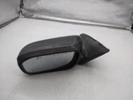 03 04 05 06 07 Honda Accord Front Left Side View Mirror 76250-SDN-A01. Fixed Price $69.99.