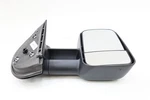 New Oem Passenger Side Door Towing Mirror 20862095 Silverado Sierra 07-14. Fixed Price $216.45.
