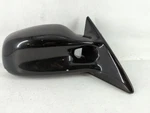1999-2003 Pontiac Grand Am Passenger Right Side View Power Door Mirror P50HA. Fixed Price $45.52.