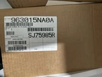 2019-2021 Infiniti QX50 Right Passenger Side Signal Door Mirror Oem. Fixed Price $400.00.