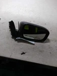 Passenger Side View Mirror Lever Sedan Fits 03-07 Accord 374086. Fixed Price $89.04.