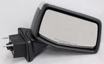 Oem Gmc Sierra, Denali Right Passenger Side Exterior Mirror 84823174 Scratches. Fixed Price $159.99.