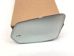 Chevrolet Blazer Cadillac XT4 XT5 XT6 Driver Side View Heated Mirror Glass Oem. Fixed Price $152.73.