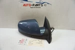 5 Wires 2010-2013 Gmc Terrain Right Passenger Power Mirror 2011 2012 Oem UF99987. Fixed Price $150.00.