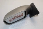 2011 2014 Hyundai Sonata Left Driver Side View Mirror 87610-3Q010 Oem. Fixed Price $66.49.