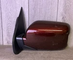 2014 Honda Pilot Side Door Mirror Lh Driver Oem E11026145. Fixed Price $54.99.