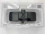 Automan Day/night Rear View Mirror DN092 Fits Gm Ford Chrysler Amc Cars New. Fixed Price $33.99.