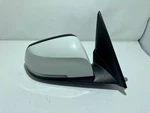 2013-2015 Bmw X1 Rh Passenger Door Mirror Side View Oem. Fixed Price $143.10.