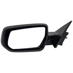 Mirrors Driver Left Side Heated For Chevy Hand Chevrolet Malibu 2019-2022. Fixed Price $81.31.
