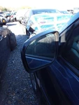 Driver Side View Mirror Power Non-heated Body Color Fits 11-13 Forester 3203047. Fixed Price $117.89.