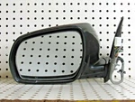 2005 2006 2007 Nissan Murano Left Driver Side Mirror Oem. Fixed Price $40.00.