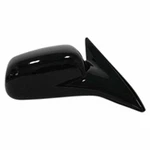 For Mitsubishi Galant 1999-2003 Passenger Mirror Outside MI1321123. Fixed Price $89.91.