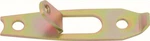 Oer Standard Door Mirror Bracket For 1970-1981 Firebird Trans Camaro. Fixed Price $17.98.
