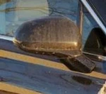 2019 Hyundai Santa Fe Rh Passenger Door Mirror Side View Oem. Fixed Price $144.16.